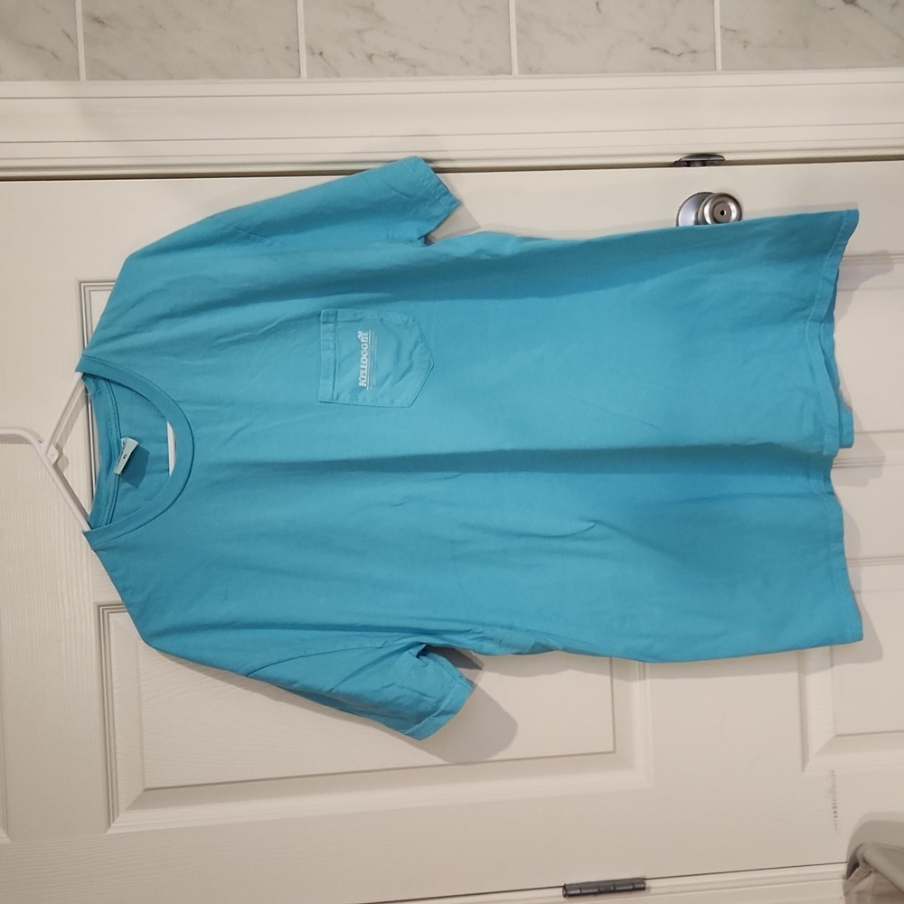 Unisex Tshirt size XL
